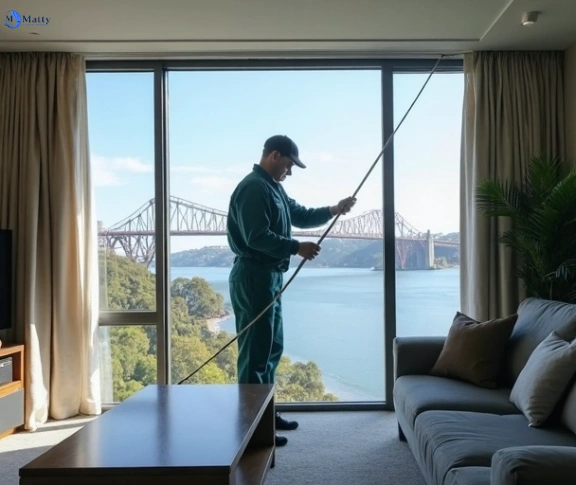 Blind cleaning service area map coolaroo-vic and Near by suburbs suburbs Matty Curtain Cleaning